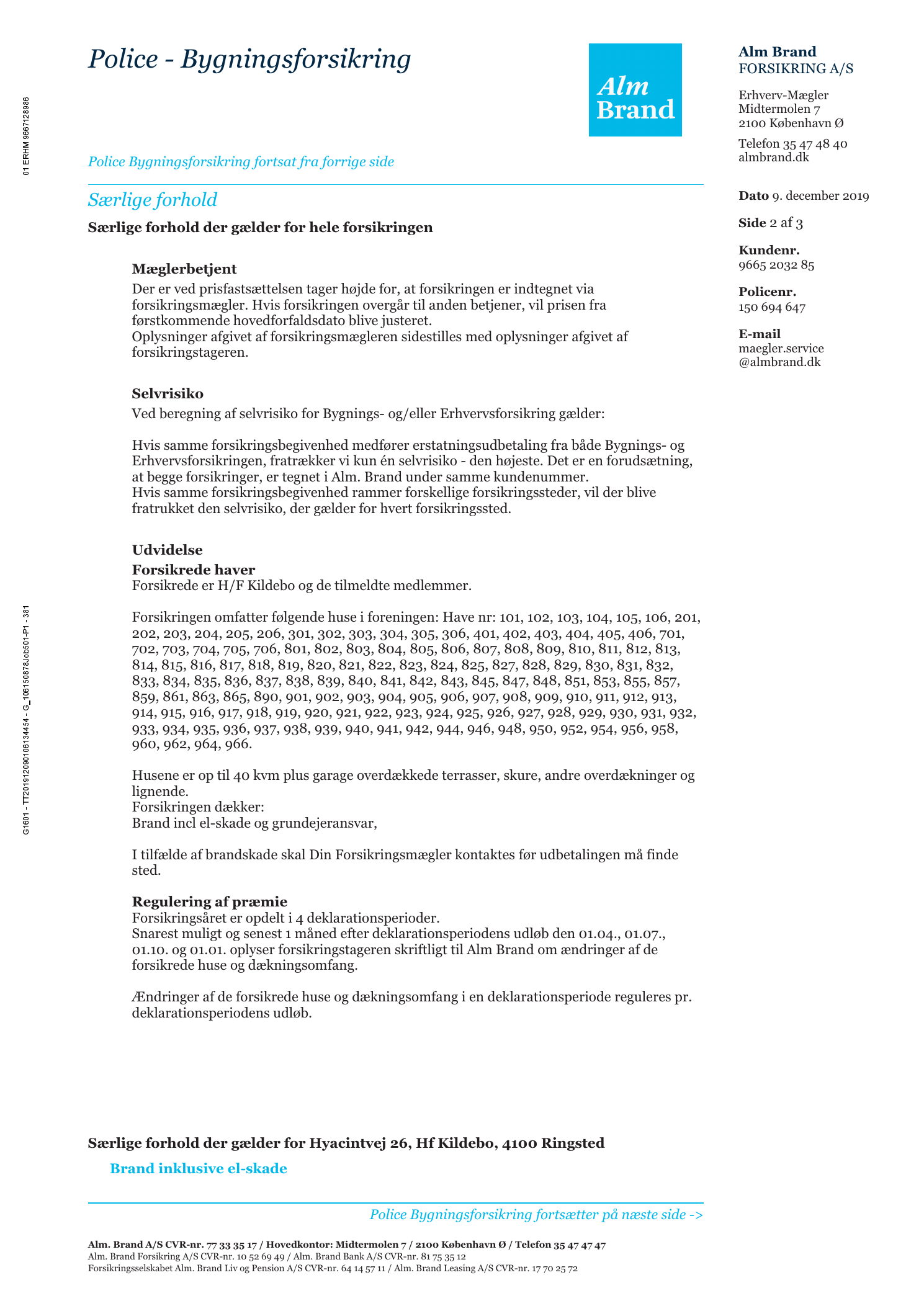 Dokumentside 3 af 27