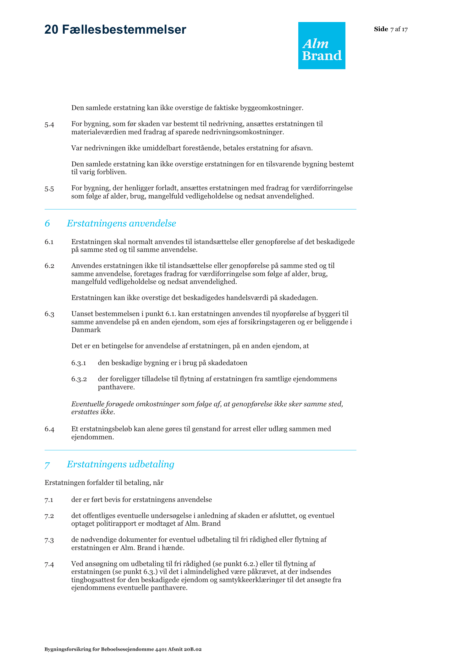 Dokumentside 15 af 27