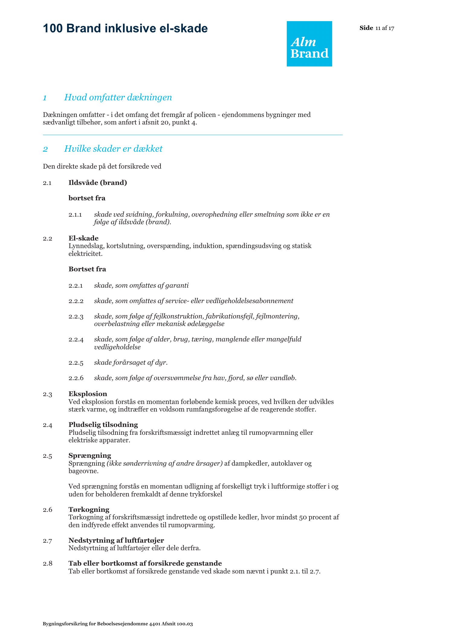 Dokumentside 19 af 27