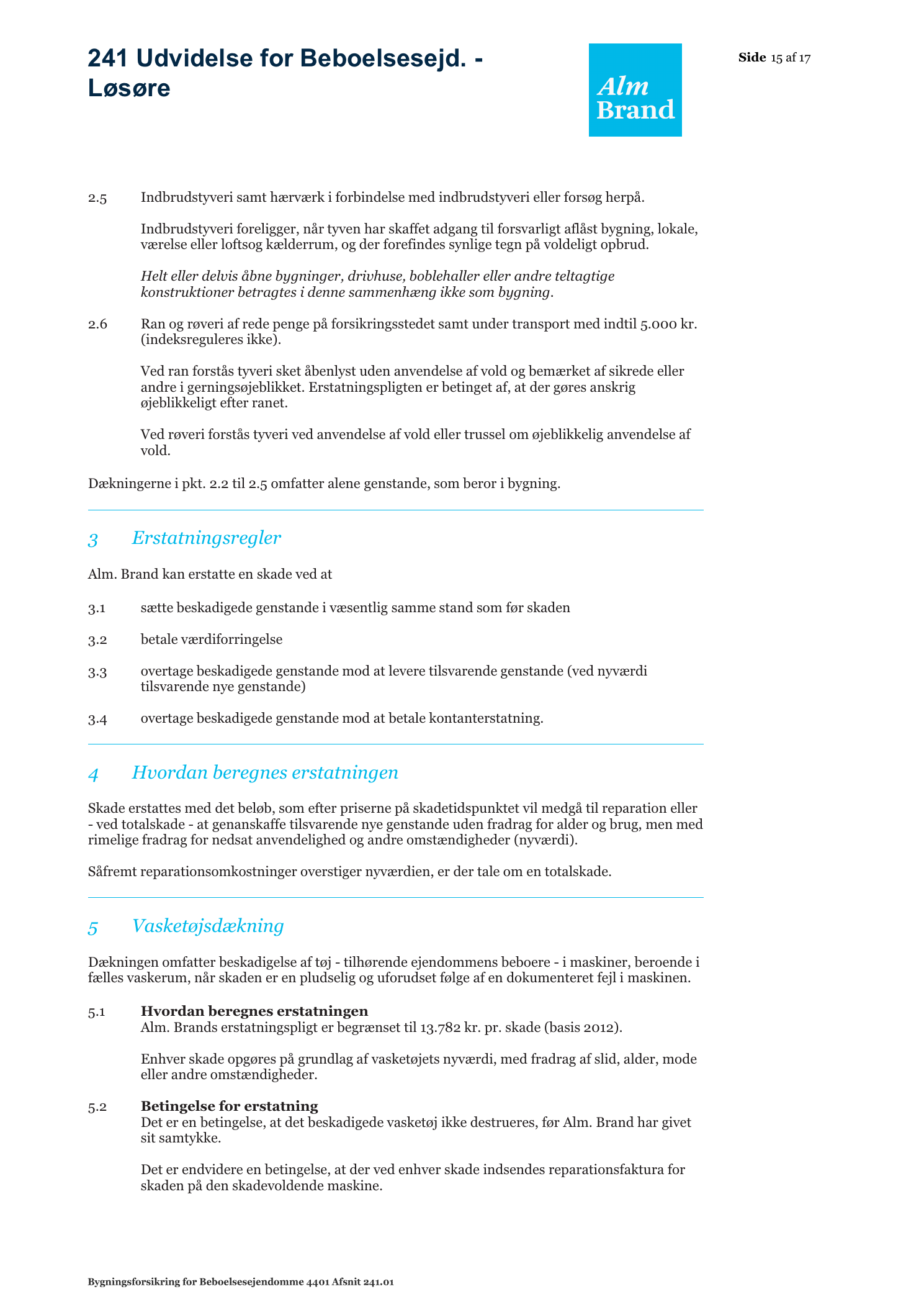 Dokumentside 24 af 27