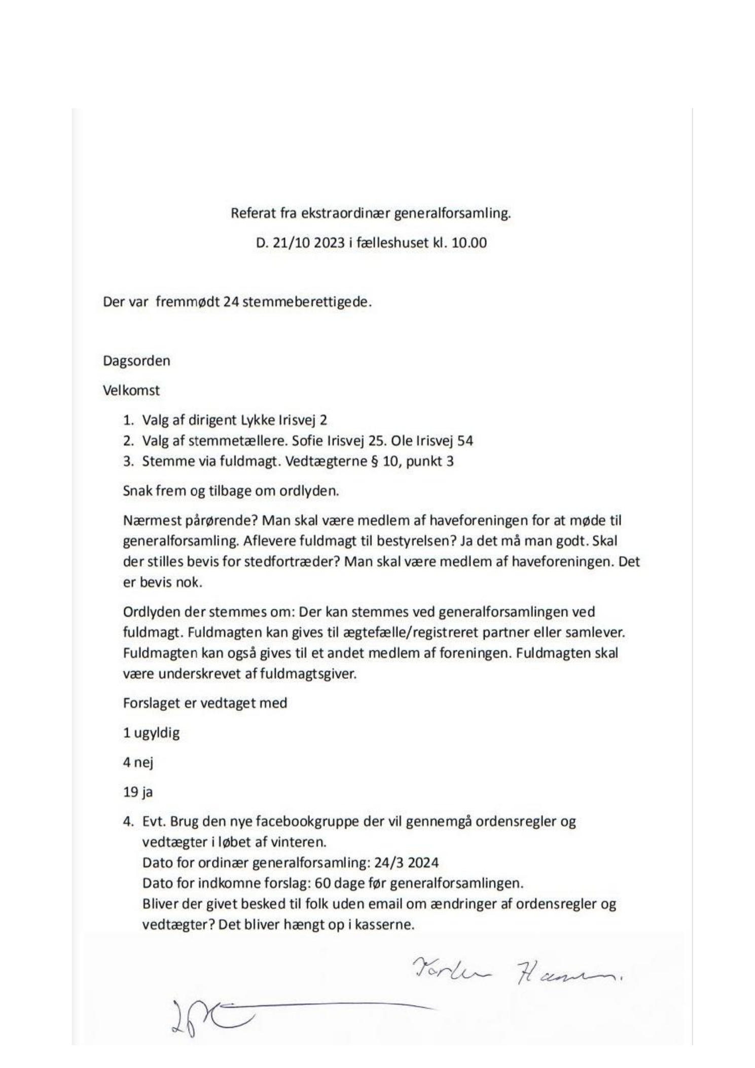 Dokumentside 1 af 1