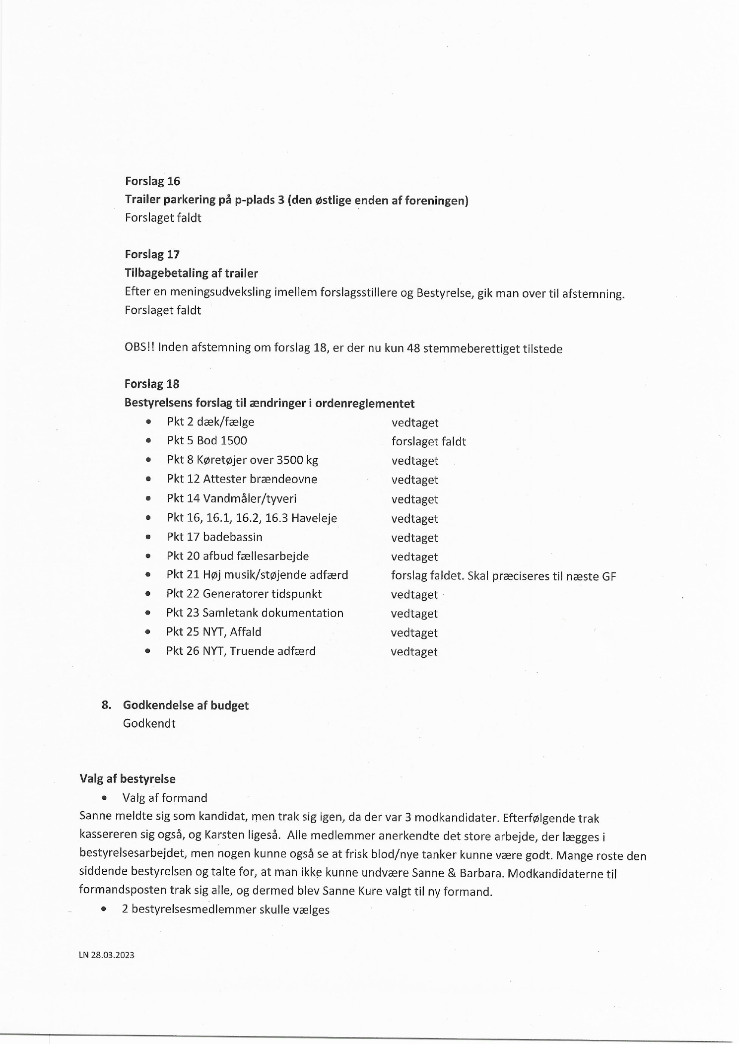 Dokumentside 6 af 8