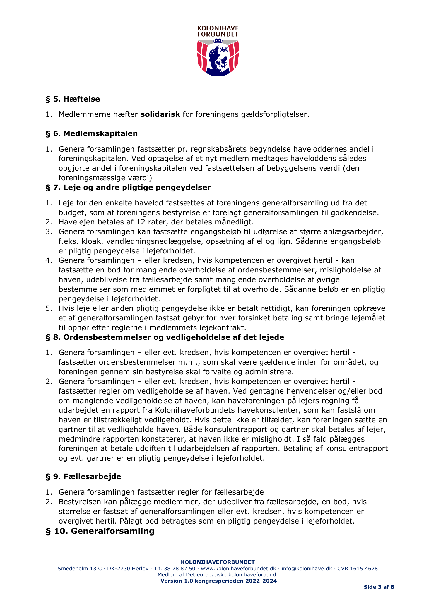 Dokumentside 3 af 8